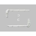 LIXIL INAX водопровод детали туалет детали в одном корпусе туалет * большой туалет прочее :2 полосный сердцевина нет бумага для сердцевина палка (A-8685|WA)