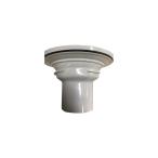 TOTO水回り部品 浴室 排水金具 排水ピース：封水筒セット（AFKA146N1）