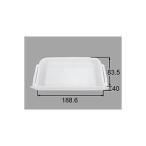 LIXIL INAX водопровод детали уборная детали умывание туалетный столик полки tray : место хранения tray (BM-LCV1-225) товар-заменитель (BM-MLCV-TR225)