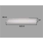 LIXIL INAX водопровод детали уборная детали умывание туалетный столик полки tray : зеркало внутри часть для tray (BM-MLCV-TR675)