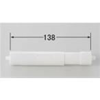 LIXIL INAX водопровод детали туалет детали в одном корпусе туалет * большой туалет прочее : бумага шт контейнер сердцевина палка (CF-12E)