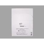 LIXIL INAX водопровод детали туалет детали в одном корпусе туалет * большой туалет прочее : сиденье бумага (50 листов входит )(CF-24P)