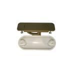  Panasonic жилье детали под полом место хранения ручка : ручка комплект ( металлический bronze ) винт длина 25mm(CG90221BZ1)* товар-заменитель (CG90221BZ11)