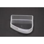  Panasonic водопровод детали умывание туалетный столик tray этикет кейс : боковой установка и снятие tray ( правый )600(CQ60ML01K)