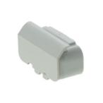 LIXIL INAX водопровод детали туалет детали в одном корпусе туалет * большой туалет форсунка * shutter : форсунка shutter (CWA-122)