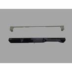 LIXIL INAX водопровод детали туалет детали в одном корпусе туалет * большой туалет форсунка * shutter : форсунка shutter (CWA-207|BKG)