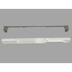 LIXIL INAX водопровод детали туалет детали в одном корпусе туалет * большой туалет форсунка * shutter : форсунка shutter (CWA-207|BWG)