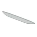 LIXIL INAX водопровод детали туалет детали в одном корпусе туалет * большой туалет форсунка * shutter : форсунка shutter (CWA-216)