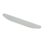 LIXIL INAX водопровод детали туалет детали в одном корпусе туалет * большой туалет форсунка * shutter : форсунка shutter (CWA-225)