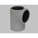 LIXIL INAX водопровод детали туалет детали в одном корпусе туалет * большой туалет прочее :.. предотвращение покрытие (CWA-226)