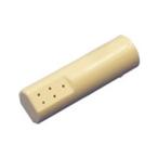 LIXIL INAX водопровод детали туалет детали в одном корпусе туалет * большой туалет форсунка * shutter : биде форсунка наконечник (CWA-239)