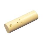 LIXIL INAX водопровод детали туалет детали в одном корпусе туалет * большой туалет форсунка * shutter :... форсунка наконечник (CWA-243)