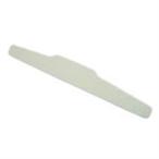 LIXIL INAX водопровод детали туалет детали в одном корпусе туалет * большой туалет форсунка * shutter : форсунка shutter (CWA-246)