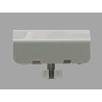 LIXIL INAX водопровод детали туалет детали в одном корпусе туалет * большой туалет форсунка * shutter : форсунка shutter (CWA-255)