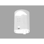 LIXIL INAX водопровод детали туалет детали в одном корпусе туалет * большой туалет форсунка * shutter :... для форсунка наконечник (CWA-263)