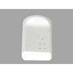 LIXIL INAX водопровод детали туалет детали в одном корпусе туалет * большой туалет форсунка * shutter : биде для форсунка наконечник (CWA-264)