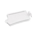 TOTO водопровод детали туалет биде дезодорирующий отношение : дезодорирующий фильтр (D45921). товар-заменитель (TCM3655)