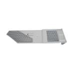 TOTO водопровод детали туалет биде дезодорирующий отношение : дезодорирующий фильтр (D46399R) товар-заменитель (TCM2540)