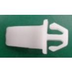  Panasonic водопровод детали кухня вытяжной зонт прочее : Strike (FFV1050001)