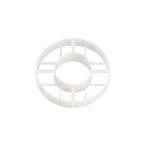  Panasonic водопровод детали автобус салон пол осушение . детали волосы catch : ванна осушение волосы catch ( натуральный цвет )< полимер производства >(GRXGVD1132X1)