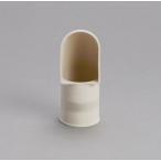  Panasonic водопровод детали автобус салон пол осушение . детали осушение . трубы часть материал : гид . вода .GRYGD42913Z. пришедший на смену товар (GRYGD42913ZZ)