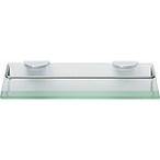  Panasonic водопровод детали автобус салон tray :f Lost style tray корпус ( корпус только )1 штук (GRYGVJ2211)* пришедший на смену товар (GRYGVJ2211CZ)