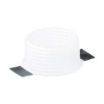 TOTO водопровод детали туалет бак уборная металлические принадлежности : целый . гофра (HH11028S)