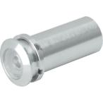 YKKAPビル部品 ドアスコープ(HH-E-0003)