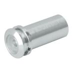 YKKAP住宅部品 ドアスコープ(HH-E-0003)