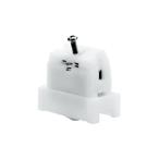 YKKAP жилье детали раздвижные ставни для дверь машина (HH-T-0065)