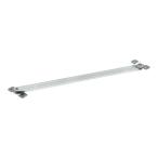 YKKAP住宅部品 横すべり出しアーム(HH-U-0003A2)