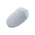 TOTO водопровод детали туалет писсуар писсуар для глаз тарелка : писсуар для глаз тарелка (HH59047#NW1)