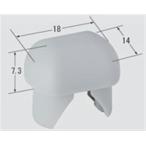 LIXIL INAX водопровод детали туалет детали подогрев сиденье для унитаза * стандартный сиденье для унитаза рейс крышка резина пара : рейс крышка пара (K100-9513)