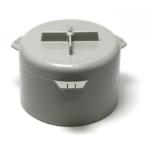 パナソニック水回り部品 キッチン シンク 排水口部品：ワントラップＮＥ（KSRB20NE39ADZ）