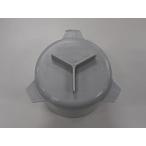 LIXIL INAX водопровод детали кухня детали осушение .: дезодорация o one (NKP5010|06)