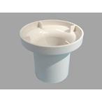 LIXIL INAX водопровод детали уборная детали стирка хлеб слив : дезодорация труба (PBF-A-004)