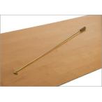 DAIKEN жилье скользящий ta LAP открытие и закрытие палка (PCQBOW001)