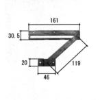  старый Татеяма aluminium для ремонта детали вход дверь arm стопор : arm стопор [PKD1310] Татеяма aluminium магазин дверь Татеяма aluminium апартаменты дверь дверной стопор 