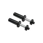 DAIKEN жилье гид ролик шкаф X10FPRIII(FE5)(2 штук )( старый 99)(PLXDE-104)