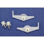  Panasonic водопровод детали кухня мой кухня ( Mini кухня ): кухня для полки dabo( эта сторона левый правый, внутри левый правый ) комплект (QGI21)