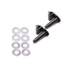  Panasonic водопровод детали автобус салон ванна фартук : brush зажим комплект здесь chi-noL для (RLXGVD2073)