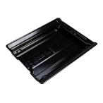 パナソニック水回り部品 キッチン ＩＨクッキングヒーター グリル（ロースター）部：ロースター（グリル）受皿（AZC82-566）