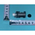 パナソニック水回り部品 キッチン 水栓金具・浄水器 その他部品：開閉バルブユニット（１ＴＫ３０２用）（SETHF5V1）代替品（CHD9T03とRLX90140NR）