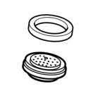 パナソニック水回り部品 キッチン 