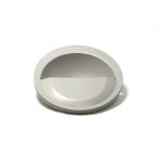  Panasonic водопровод детали кухня раковина осушение . детали : осушение plate (SE3301085K)