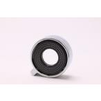 パナソニック水回り部品 キッチン 