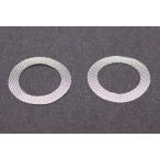 パナソニック水回り部品 キッチン �