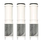 パナソニック水回り部品 キッチン 