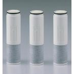 パナソニック水回り部品 キッチン �