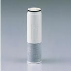 パナソニック水回り部品 キッチン 